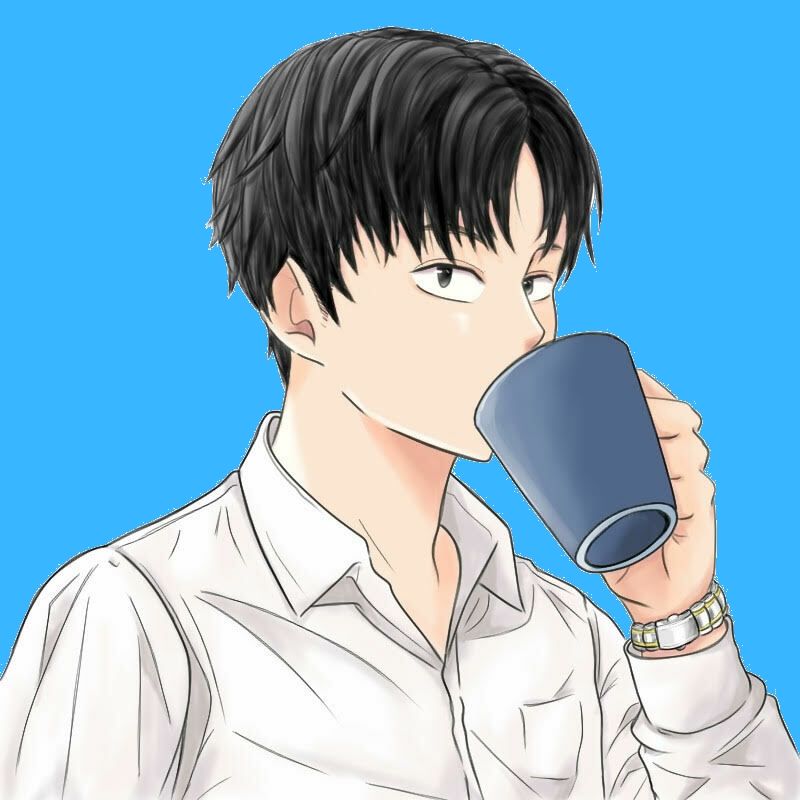 仕事効率化 テストの丸付けをその日で絶対に終わらせる10個のコツ 今日から実践可能です もう５時っすよ